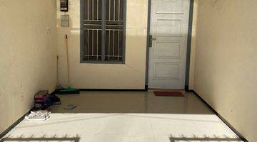 Gambar 3 Rumah Semi Furnished di Ploso Timur, Surabaya Murah Sam.a929