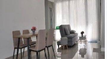 Gambar 2 Jarang Ada Rmh Dijual Di Summarecon Cluster Amanda Full Furnish