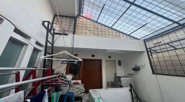 Gambar 5 Dijual Cepat Harga Murah Taman Kopo Indah 3 Bandung Ngo Smpai Jd