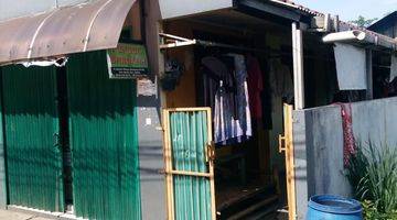 Gambar 1 Jual Kontrakan5 Pintu