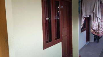 Gambar 2 Jual Kontrakan5 Pintu