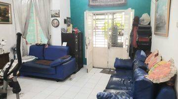 Gambar 1 Jual Rumah Hdp Timur 