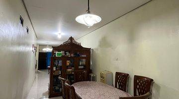 Gambar 3 Jual Rumah Di Royal.dkt Sklh