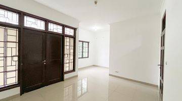 Gambar 3 Jual Murah Rumah Boulevard Banjar Wjy