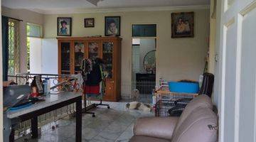 Gambar 5 Jual Murah Rumah Hoek Modernland