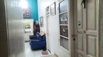 Gambar 2 Jual Rumah Hdp Timur 