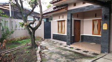 Gambar 2 Dijual Cepat Rumah Bagus Arcamanik Dekat Sport Jabar Harga Menarik