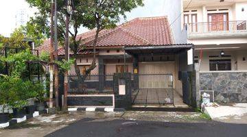 Gambar 1 Dijual Cepat Rumah Bagus Arcamanik Dekat Sport Jabar Harga Menarik