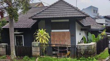 Gambar 1 Turun Harga! Hunian Rumah Griya Cikutra