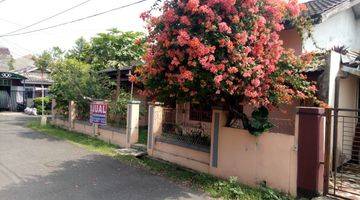 Gambar 2 Rumah Bagus SHM Hitung Tanah, Antapani