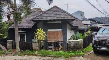 Gambar 5 Turun Harga! Hunian Rumah Griya Cikutra