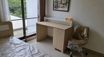 Gambar 1 Jual Furnished Villa Di Pramestha Alinda Dago