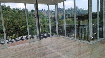 Gambar 4 Jual Furnished Villa Di Pramestha Alinda Dago