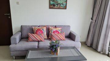 Gambar 5 Jual Furnished Villa Di Pramestha Alinda Dago