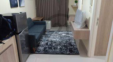 Gambar 5 Dijual Apartemen Kebayoran Icon Full Furnished