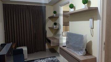 Gambar 3 Dijual Apartemen Kebayoran Icon Full Furnished