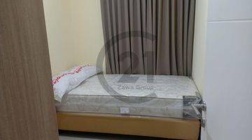 Gambar 2 Dijual Apartemen Kebayoran Icon Full Furnished