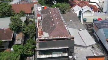 Gambar 2 Dijual Gedung Di Kemang Jakarta Selatan