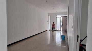 Gambar 1 Dijual or Sewa rumah TKI 5 MEL