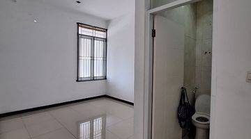 Gambar 2 Dijual or Sewa rumah TKI 5 MEL