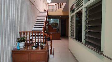 Gambar 1 Dijual Rumah mainroad Kopo Panjunan Bandung DKK