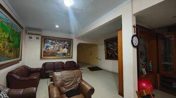 Gambar 5 Dijual Rumah mainroad Kopo Panjunan Bandung DKK