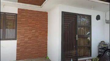 Gambar 1 Di Jual Rumah Binong Village Lokasi Strategis Harga Ekonomis