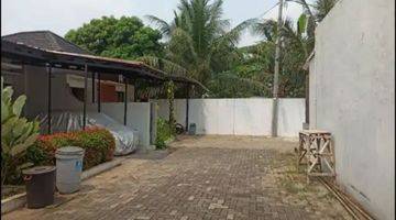 Gambar 2 Di Jual Rumah Binong Village Lokasi Strategis Harga Ekonomis