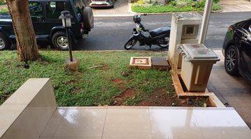 Gambar 3 Barang Langka Di Jual Rumah Springs 10×18  Gs