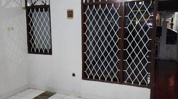 Gambar 5 Jual Rumah Pinggir Jalan Utama Medang Lestari 