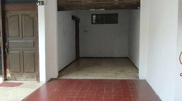 Gambar 3 Rumah Angke, Tambora, Jakarta Barat, Uk.7x25, Jual Cepat, Rp.3,3m