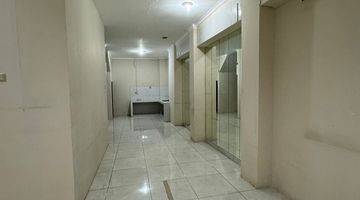 Gambar 1 Rumah Muara Karang, Pluit, 3 Lantai, Uk.6x15, Harga Rp. 3m Nego