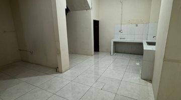 Gambar 2 Rumah Muara Karang, Pluit, 3 Lantai, Uk.6x15, Harga Rp. 3m Nego