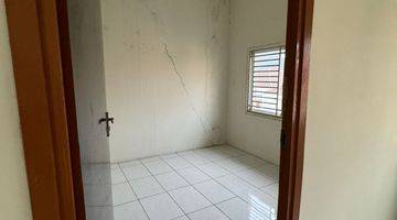 Gambar 4 Rumah Muara Karang, Pluit, 3 Lantai, Uk.6x15, Harga Rp. 3m Nego