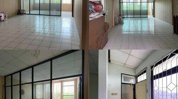 Gambar 3 Ruko 3 Lt 5 X 19,5 M2 Di Citra Garden2 Shm Hadap Selatan Cocok Untuk Usaha  Bank, Online, Office, Klinik Dll Siap Huni