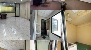 Gambar 2 Ruko 3 Lt 5 X 19,5 M2 Di Citra Garden2 Shm Hadap Selatan Cocok Untuk Usaha  Bank, Online, Office, Klinik Dll Siap Huni