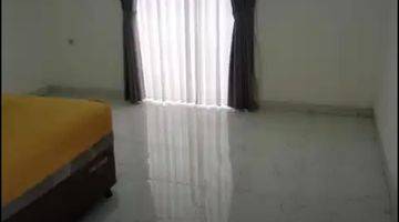 Gambar 3 Rumah 3 Lt Di Kebon Jeruk Lt 58 M2 Lb 150 M2 Full Furniture Standard Ada 3 Kt Dan Kamar Mandi Dalam, Siap Huni Nego Yuk Sampai Deal!! Dekat Ke Binus Dan Permata Hijau Lho!! 