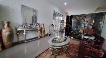 Gambar 4 Dijual Rumah Minimalis di Komplek Timah Pondok Labu 