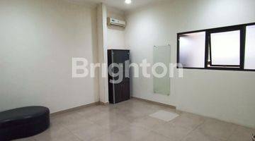 Gambar 3 JUAL CEPAT SANGAT STRATEGIS FULL FURNISHED MEWAH MAIN ROAD VETERAN BANDUNG