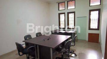 Gambar 5 JUAL CEPAT SANGAT STRATEGIS FULL FURNISHED MEWAH MAIN ROAD VETERAN BANDUNG