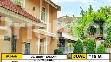 Gambar 3 TURUN HARGA !!! KOST-AN 49 KT (LT-1000) BELAKANG UNPAR CIEUMBULUIT BANDUNG