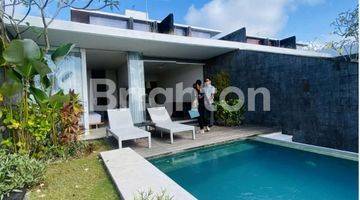 Gambar 3 Villa Premium Dengan View Eksotis - Hideaway Villa Uluwatu - Bali