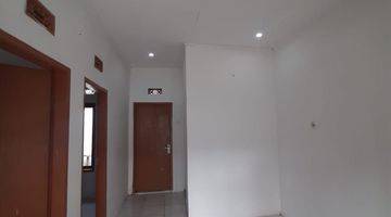 Gambar 2 Jual Rumah Minimalis Sederhana Jl. Rancamanyar