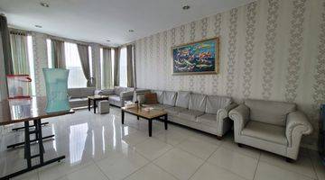 Gambar 1 Disewa Rumah Minimalis Full Furnished di Resort Dago Pakar