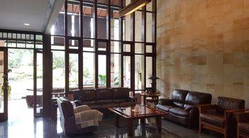 Gambar 4 Dijual Rumah Fully Furnished Di Setra Duta Bandung