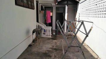 Gambar 5 Rumah Bagus Minimalis Modern 2 Lantai Semi Furnished Siap Huni Bandung