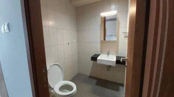 Gambar 3 Apartemen Dago Suites Tipe 1br Full Furnished Siap Huni Bandung