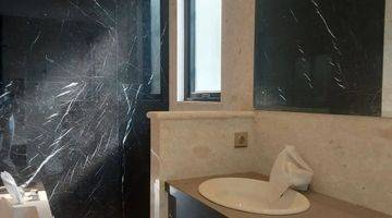 kamar mandi dijual rumah baru siap huni