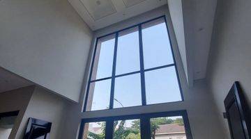 foto lainnya dijual rumah baru siap huni