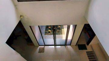foto lainnya dijual rumah cantik siap huni